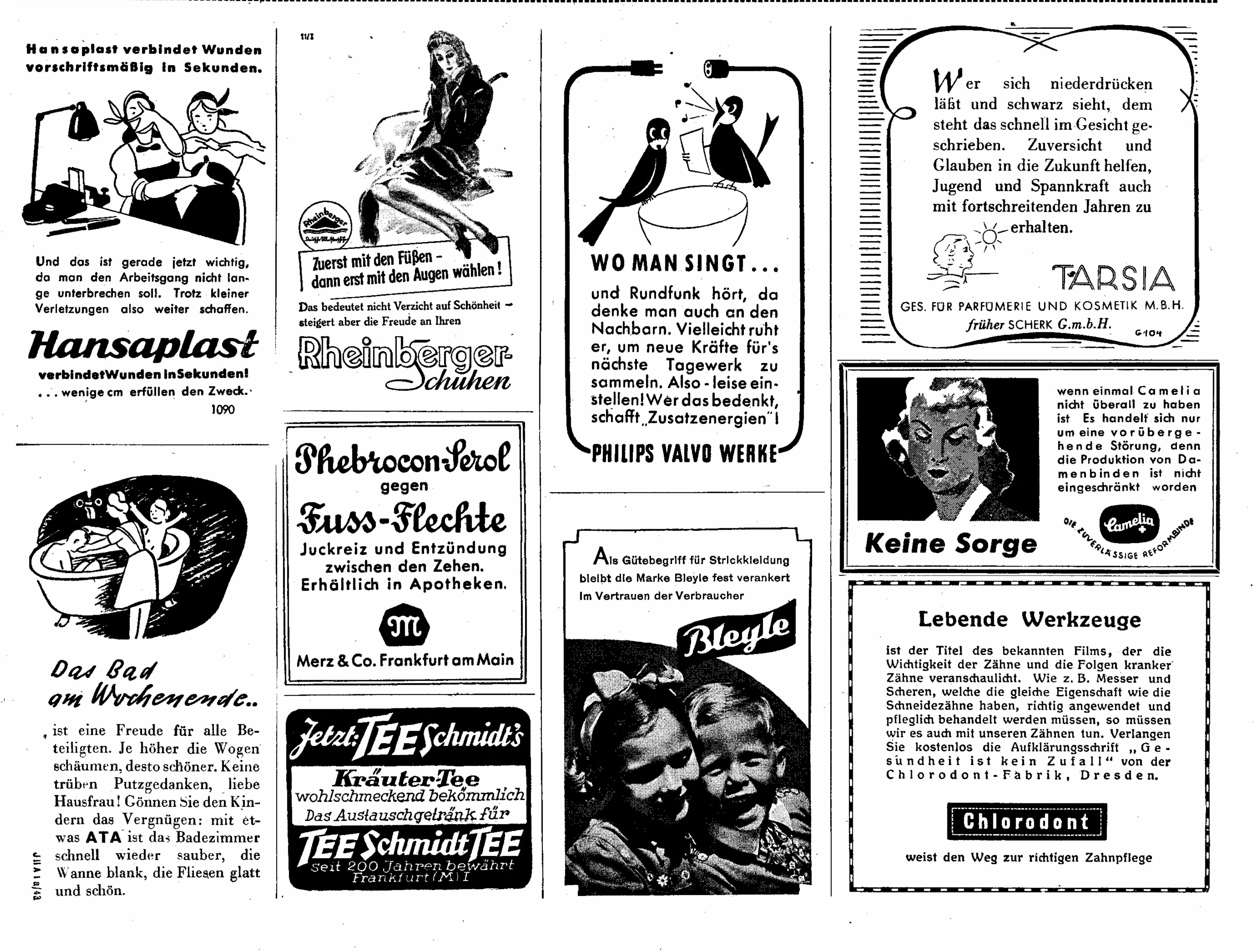 Illustrierter Beobachter 18. Jhg. Folge 47 25.11.1943_0008.jpg
